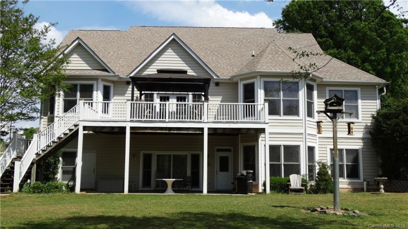 138 Hickory Hill Road