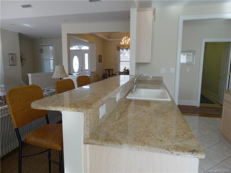 Property image 5 at 138 Hickory Hill Road, Mooresville, NC 28117