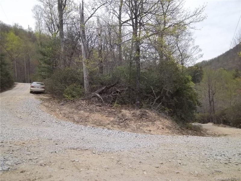 Property image 2 at 0 Old Mill Road, Hendersonville, NC 28792