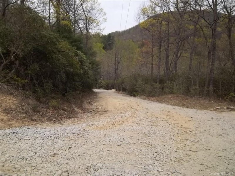 Property image 4 at 0 Old Mill Road, Hendersonville, NC 28792