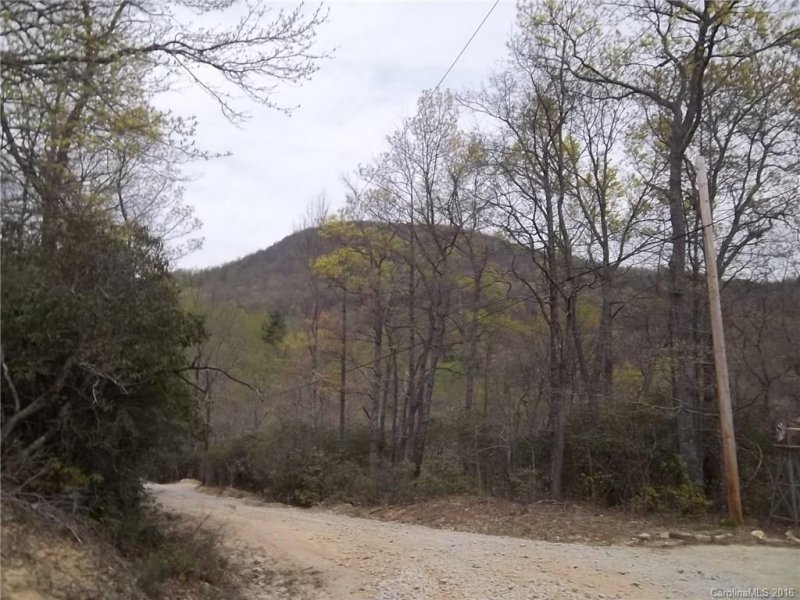 Property image 5 at 0 Old Mill Road, Hendersonville, NC 28792