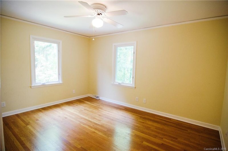 Property image 5 at 5711 Wintercrest Lane, Charlotte, NC 28209