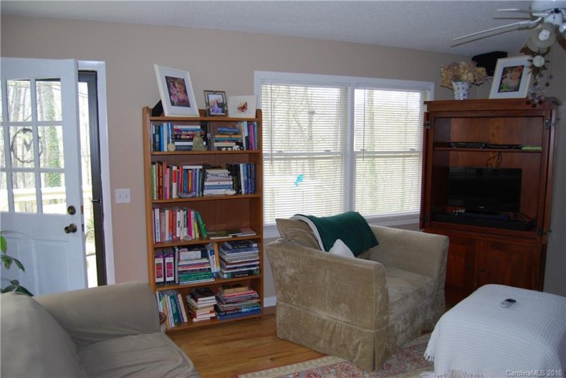 Property image 3 at 84 Bryant Road, Swannanoa, NC 28778