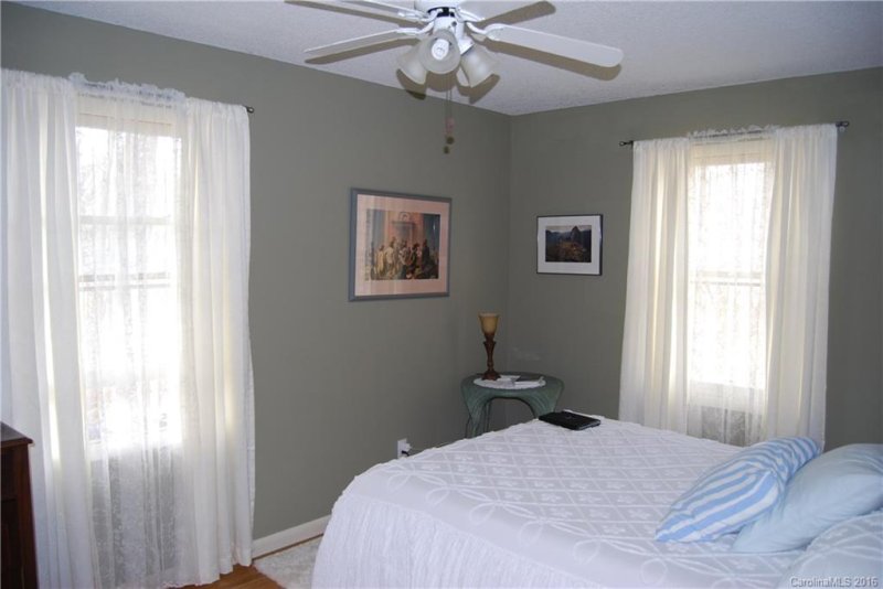 Property image 5 at 84 Bryant Road, Swannanoa, NC 28778