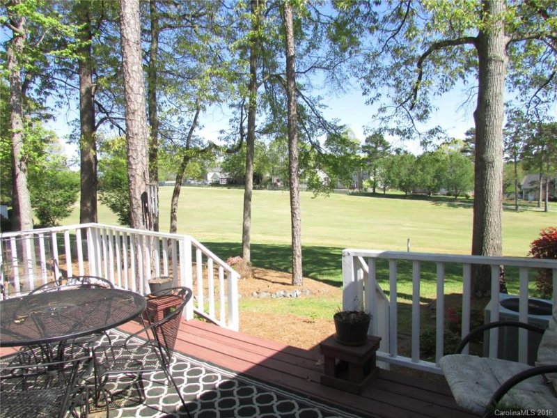 Property image 2 at 229 Eastwood Drive, Salisbury, NC 28146