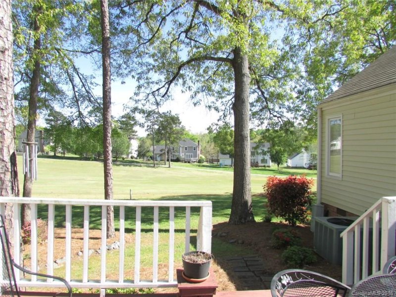 Property image 3 at 229 Eastwood Drive, Salisbury, NC 28146