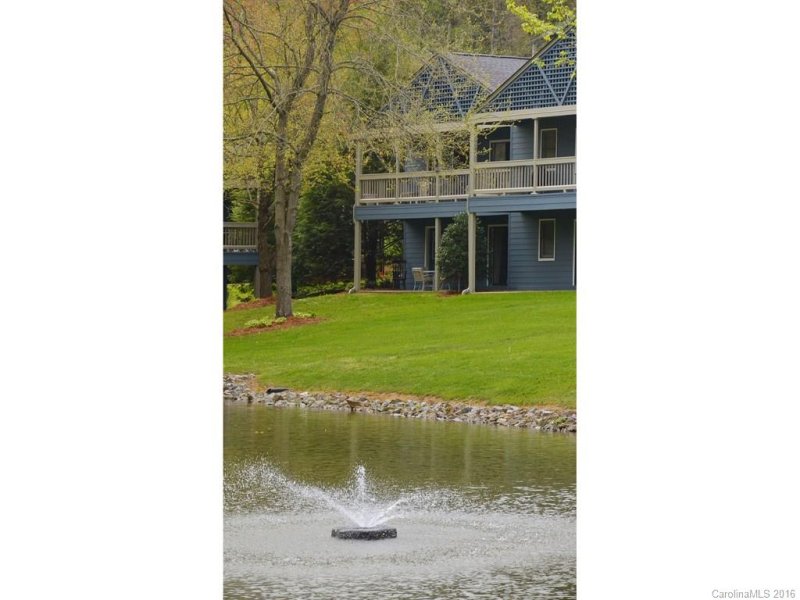 Property image 2 at 109 Tri Vista Drive, Lake Junaluska, NC 28745