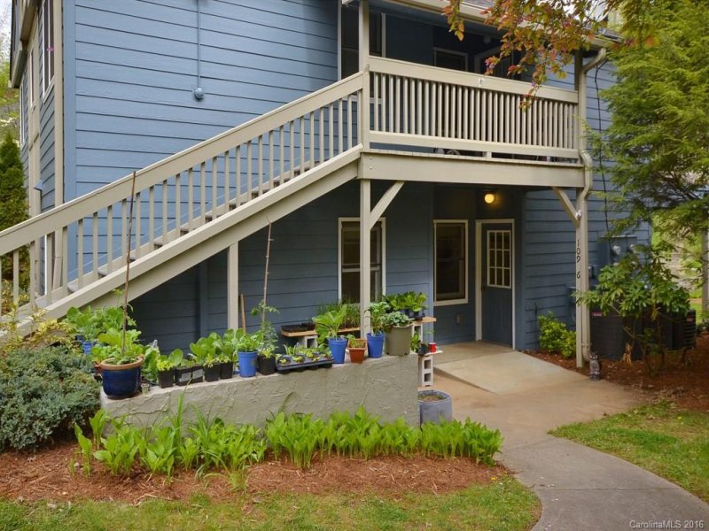 Property image 3 at 109 Tri Vista Drive, Lake Junaluska, NC 28745