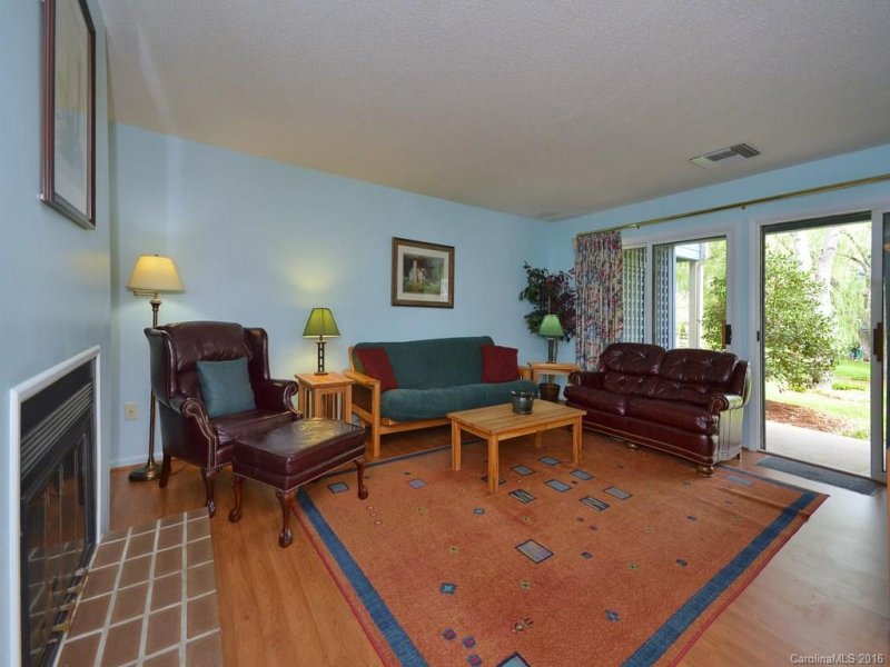 Property image 4 at 109 Tri Vista Drive, Lake Junaluska, NC 28745