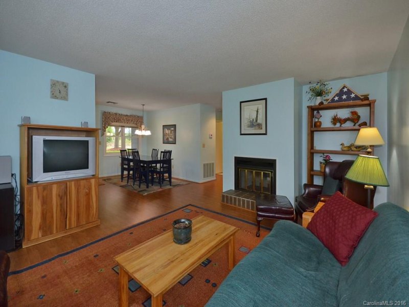 Property image 5 at 109 Tri Vista Drive, Lake Junaluska, NC 28745