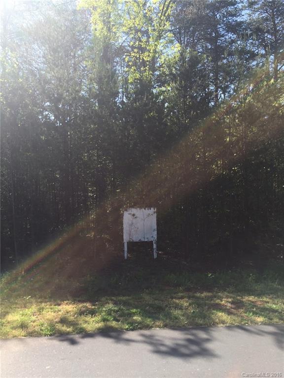 Property image 2 at Lot 35 Arden Gate Drive, Iron Station, NC 28080