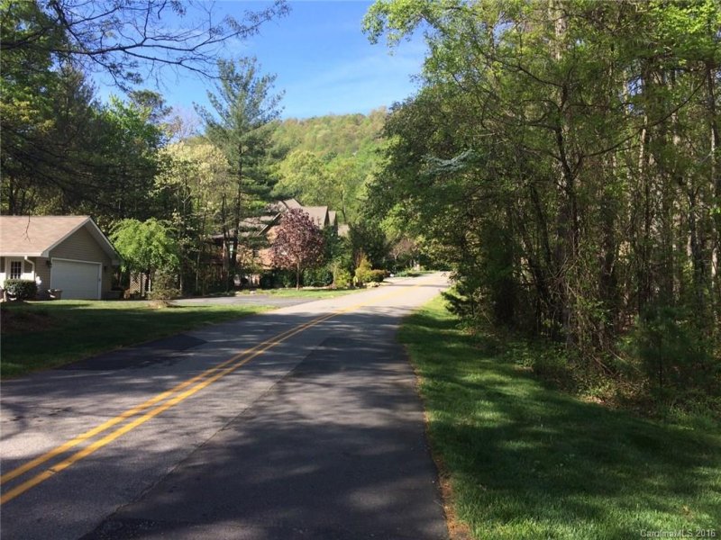 Lot 4 Gaston Mountain Road