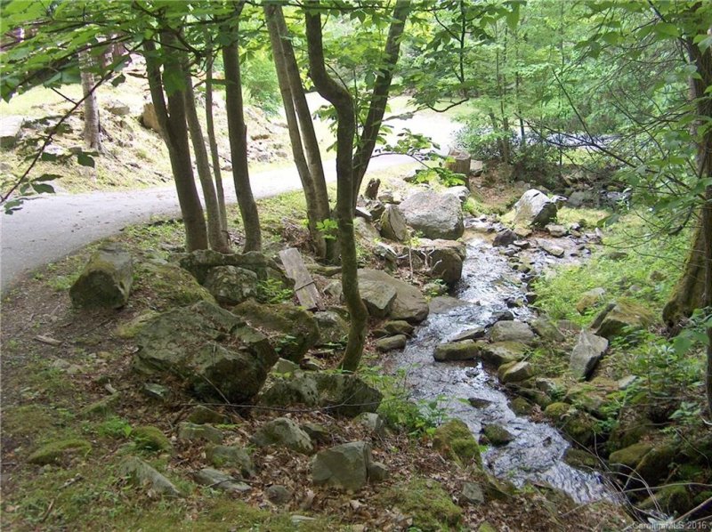 Property image 2 at 81 Railroad Grade Road, Maggie Valley, NC 28751