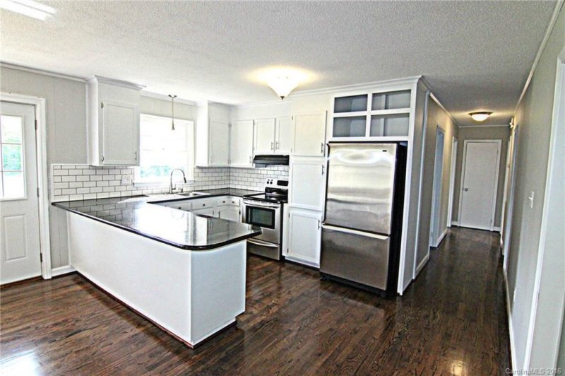 Property image 5 at 3511 Cinderella Drive, Dallas, NC 28034