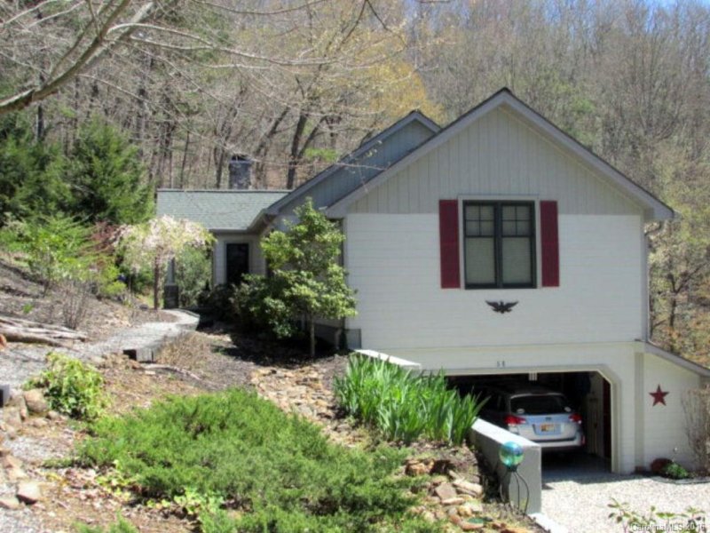 68 Sweet William Lane