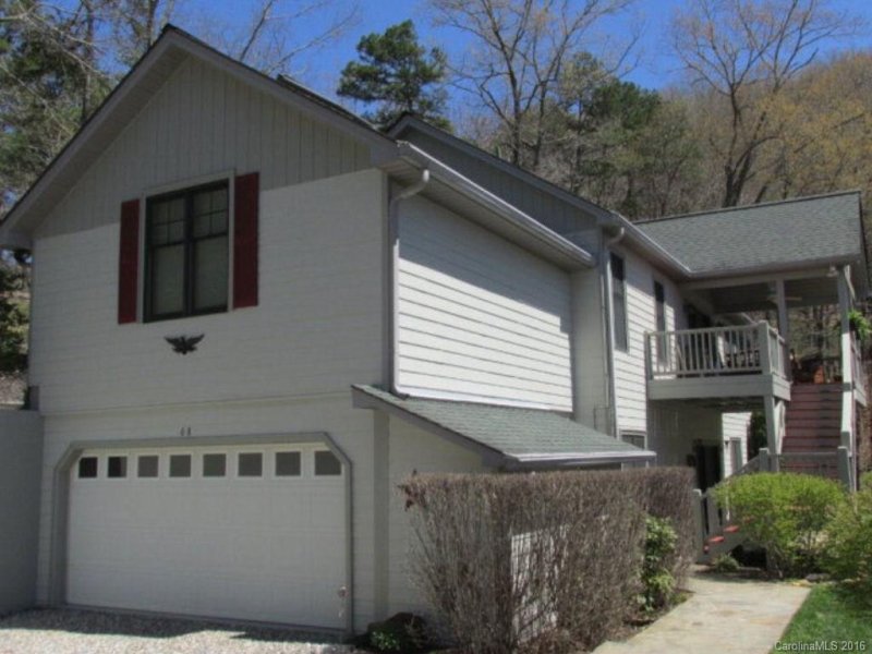 Property image 2 at 68 Sweet William Lane, Sylva, NC 28779