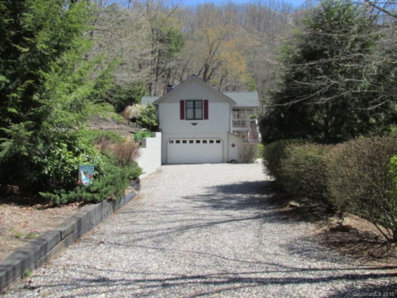 Property image 3 at 68 Sweet William Lane, Sylva, NC 28779