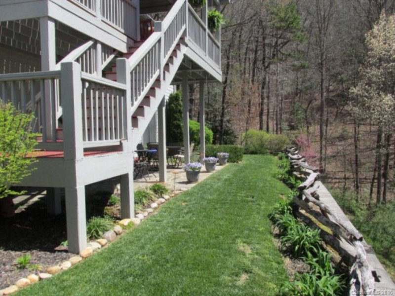 Property image 4 at 68 Sweet William Lane, Sylva, NC 28779