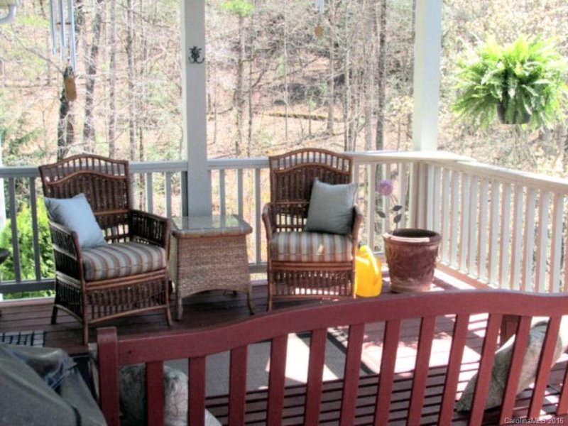 Property image 5 at 68 Sweet William Lane, Sylva, NC 28779