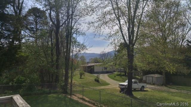 Property image 2 at 10 Sunset Drive, Swannanoa, NC 28778