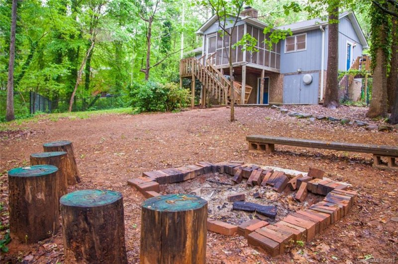 Property image 2 at 7230 Ridge Lane Road, Charlotte, NC 28262