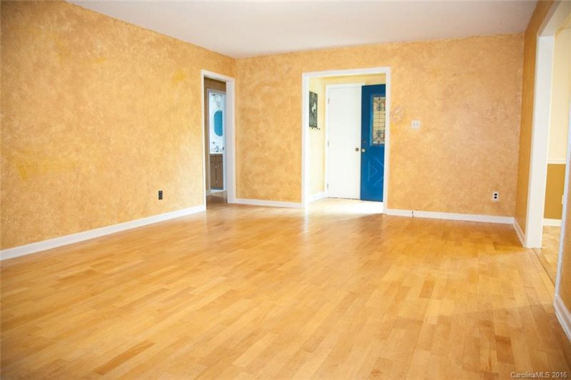 Property image 4 at 7230 Ridge Lane Road, Charlotte, NC 28262