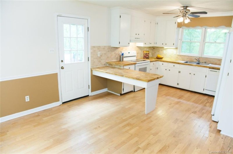 Property image 5 at 7230 Ridge Lane Road, Charlotte, NC 28262