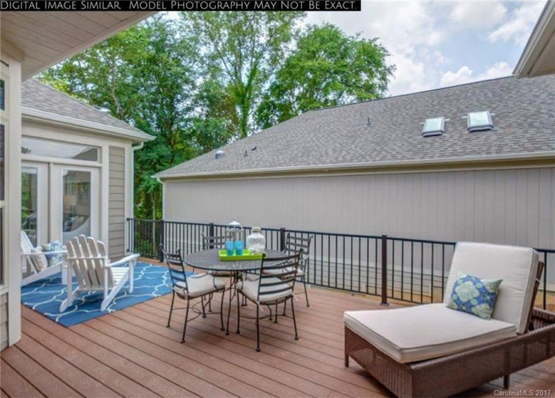 Property image 2 at 1239 Restoration Drive, Marvin, NC 28173