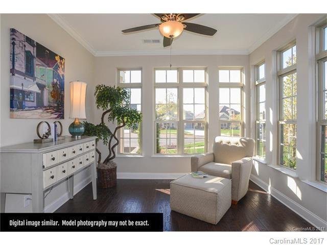 Property image 3 at 1239 Restoration Drive, Marvin, NC 28173