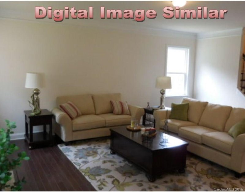 Property image 5 at 8037 Frances Haven Drive, Harrisburg, NC 28075