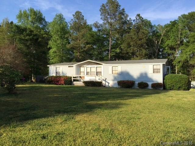 Property image 2 at 1386 Sensation Road, Rock Hill, SC 29732