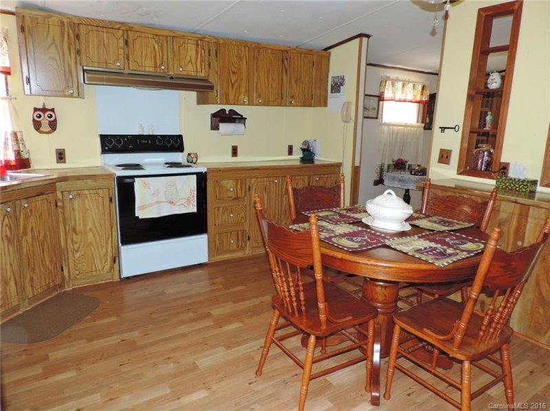 Property image 3 at 1386 Sensation Road, Rock Hill, SC 29732