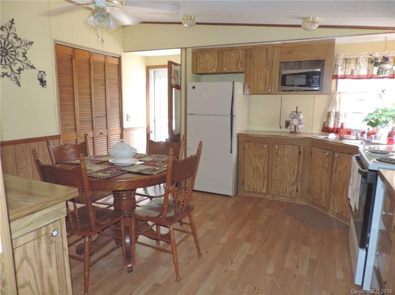 Property image 4 at 1386 Sensation Road, Rock Hill, SC 29732