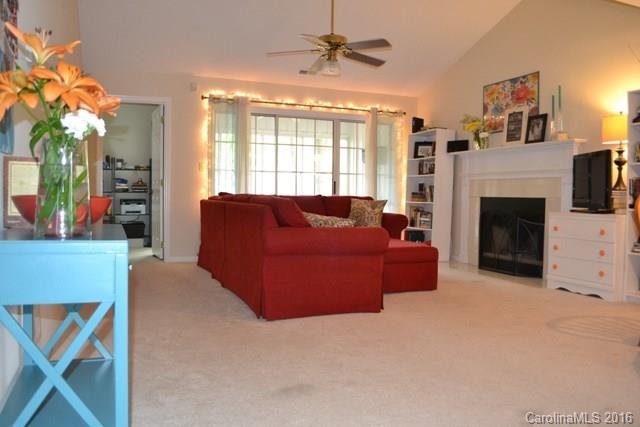 Property image 2 at 1560 Hunt Club Court, Rock Hill, SC 29732