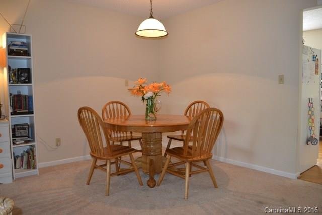 Property image 3 at 1560 Hunt Club Court, Rock Hill, SC 29732
