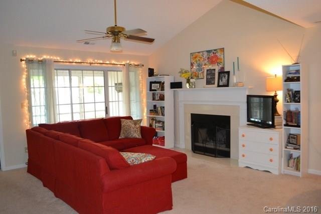 Property image 4 at 1560 Hunt Club Court, Rock Hill, SC 29732