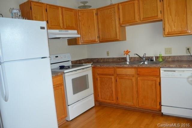 Property image 5 at 1560 Hunt Club Court, Rock Hill, SC 29732