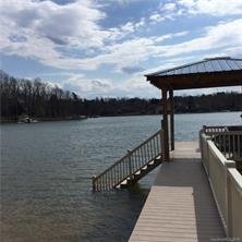 Property image 2 at 20520 Lagoona Drive, Cornelius, NC 28031