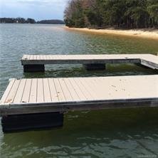 Property image 4 at 20520 Lagoona Drive, Cornelius, NC 28031