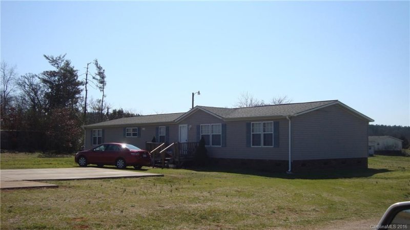 234 Davis Road