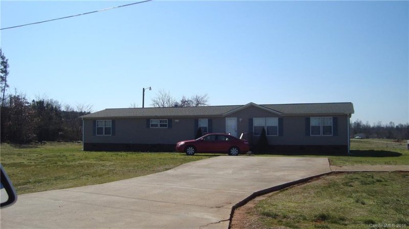 Property image 2 at 234 Davis Road, Shelby, NC 28152