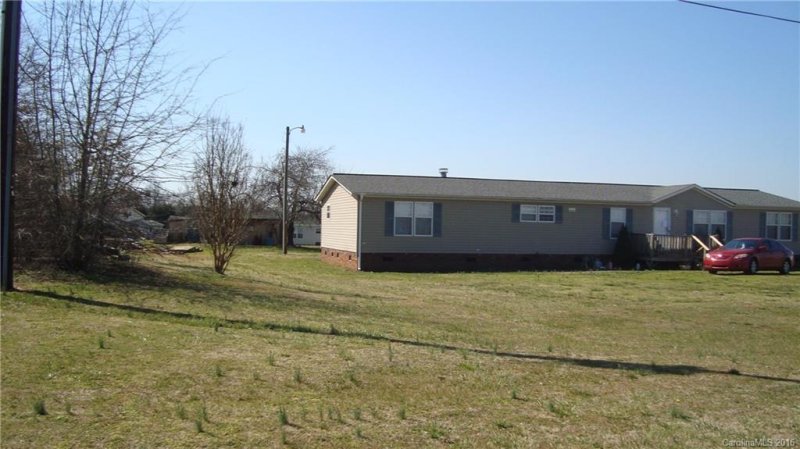 Property image 3 at 234 Davis Road, Shelby, NC 28152