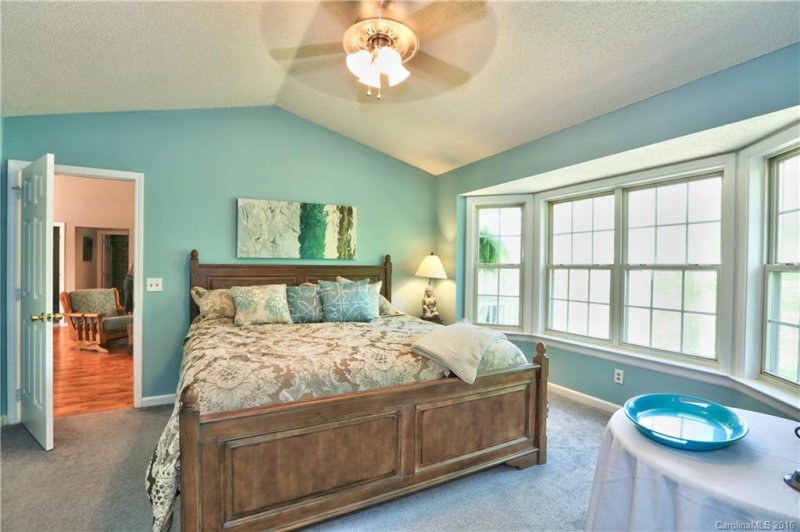 Property image 4 at 181 Shady Cove Road, Troutman, NC 28166