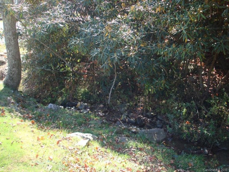 Property image 3 at Lot 8 Buckeye Branch Drive, Clyde, NC 28721