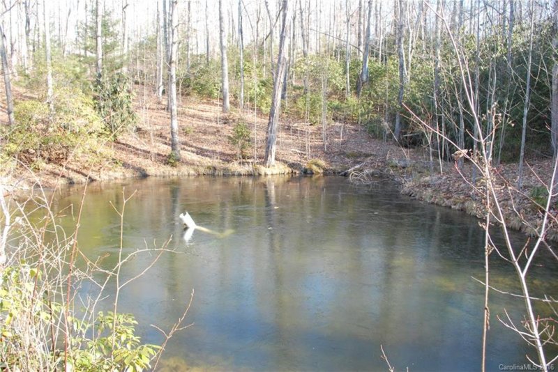 Property image 2 at Chc Reserve Road, Pisgah Forest, NC 28768