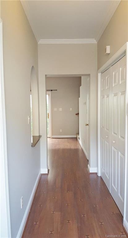 Property image 3 at 7024 Walnut Ridge Court, Charlotte, NC 28217