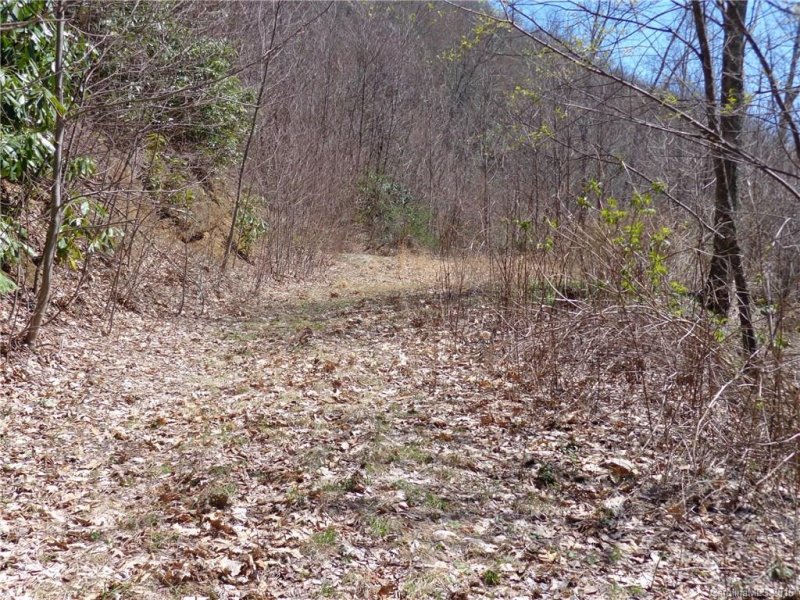 Property image 3 at Lot C Justin Ridge, Clyde, NC 28721