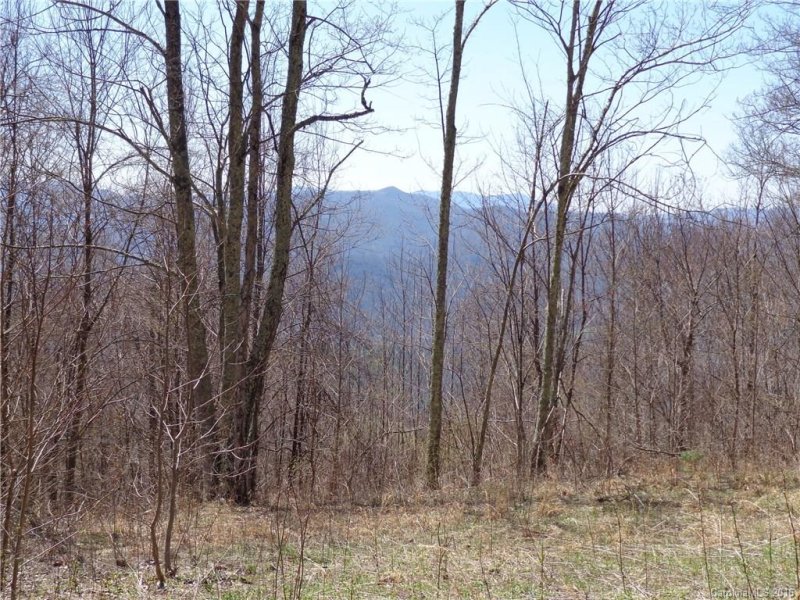 Property image 2 at Lot K Holli Heights, Clyde, NC 28721