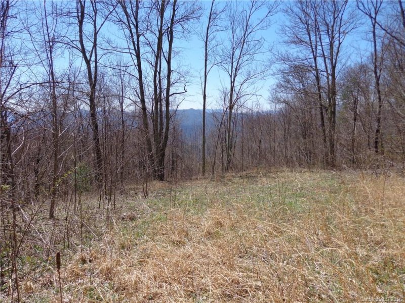 Property image 3 at Lot K Holli Heights, Clyde, NC 28721