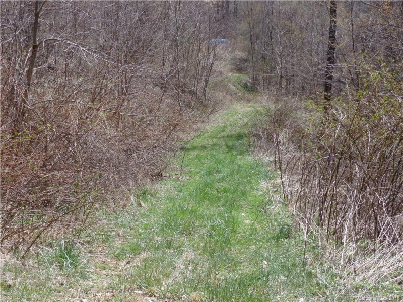 Property image 3 at Lot L Holli Heights, Clyde, NC 28721